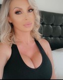 Reviews about escort with phone number 4422536569