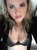 Reviews about escort with phone number 7173176138