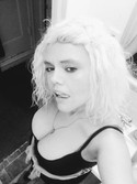 Reviews about escort with phone number 2673659588