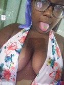 Reviews about escort with phone number 5612407198