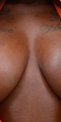 Reviews about escort with phone number 9177730140