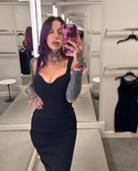 Reviews about escort with phone number 5057884010