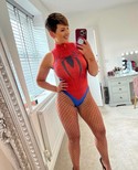 Reviews about escort with phone number 6036815961