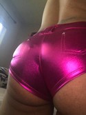 Reviews about escort with phone number 9713041684