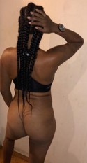 Reviews about escort with phone number 7162245166
