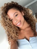 Reviews about escort with phone number 7868648794