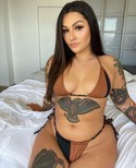 Reviews about escort with phone number 2172070071