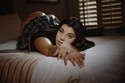 Reviews about escort with phone number 8622505072