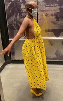 Reviews about escort with phone number 4049331446