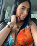 Reviews about escort with phone number 2165864351
