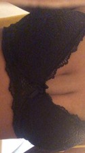 7164541136