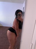 Reviews about escort with phone number 6262093807