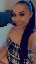 Reviews about escort with phone number 5033889755