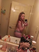 Reviews about escort with phone number 7273511088