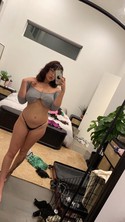 Reviews about escort with phone number 3323339235