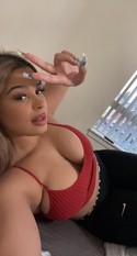 Reviews about escort with phone number 3043136589