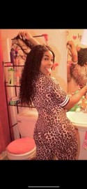 Reviews about escort with phone number 2255139714