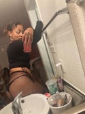 Reviews about escort with phone number 4806729544