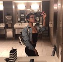 Reviews about escort with phone number 9294327902