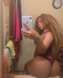 Reviews about escort with phone number 5184603755