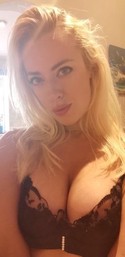 Reviews about escort with phone number 7609990259
