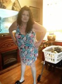 Reviews about escort with phone number 8133033026