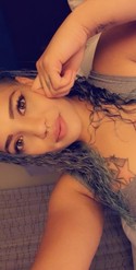 Reviews about escort with phone number 7867444703