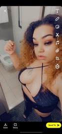 Reviews about escort with phone number 4077760270