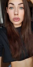 Reviews about escort with phone number 7204218119