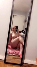 Reviews about escort with phone number 8458324291
