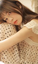 Reviews about escort with phone number 6504438553