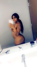 Reviews about escort with phone number 4693368506