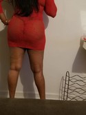 Reviews about escort with phone number 2672123960
