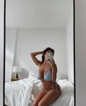 Reviews about escort with phone number 5714966901