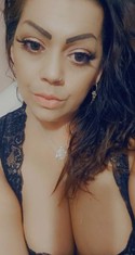 Reviews about escort with phone number 9188122424