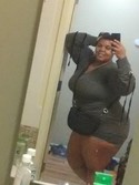 Reviews about escort with phone number 9294538953
