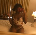 Reviews about escort with phone number 3476081766