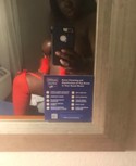 Reviews about escort with phone number 9295903405