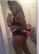 Reviews about escort with phone number 9173823187