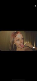 Reviews about escort with phone number 4699049105