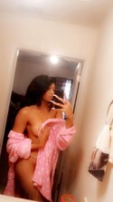 Reviews about escort with phone number 3365362233