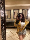 Reviews about escort with phone number 8312185751