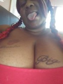 Reviews about escort with phone number 4698487172