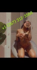 Reviews about escort with phone number 2673123568