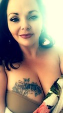 Reviews about escort with phone number 6027265161