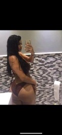 Reviews about escort with phone number 9293691933