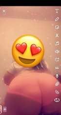 Reviews about escort with phone number 6103948548