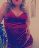 Reviews about escort with phone number 6028928522