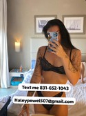8316521043