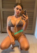 Reviews about escort with phone number 2702793470